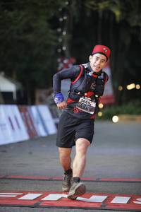 BIB: 
                            <button type="button" onclick="openModal(13607934)" class="btn btn-primary btn-sm float-right btn-popup" data-toggle="modal" data-target=".modal-high-quality">
                        <i class="fas fa-shopping-cart"></i> Add to Cart
                    </button>
                                            <button type="button" onclick="isThisMe(13607934, true)" class="btn btn-success btn-sm float-right btn-popup btn-isme hidden" data-toggle="tooltip" data-placement="bottom" title="นี่คือรูปของคุณใช่ไหม คลิกที่นี่เพื่อเอาเข้าอัลบั้ม">
                        <i class="fas fa-plus"></i> Add to album
                    </button>
                    <button type="button" onclick="isThisMe(13607934, false)" class="btn btn-warning btn-sm float-right btn-popup btn-isnotme hidden">
                        <i class="fas fa-ban"></i> Remove from album
                    </button>