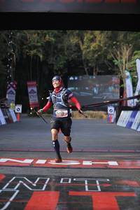 BIB: 
                            <button type="button" onclick="openModal(13608098)" class="btn btn-primary btn-sm float-right btn-popup" data-toggle="modal" data-target=".modal-high-quality">
                        <i class="fas fa-shopping-cart"></i> Add to Cart
                    </button>
                                            <button type="button" onclick="isThisMe(13608098, true)" class="btn btn-success btn-sm float-right btn-popup btn-isme hidden" data-toggle="tooltip" data-placement="bottom" title="นี่คือรูปของคุณใช่ไหม คลิกที่นี่เพื่อเอาเข้าอัลบั้ม">
                        <i class="fas fa-plus"></i> Add to album
                    </button>
                    <button type="button" onclick="isThisMe(13608098, false)" class="btn btn-warning btn-sm float-right btn-popup btn-isnotme hidden">
                        <i class="fas fa-ban"></i> Remove from album
                    </button>