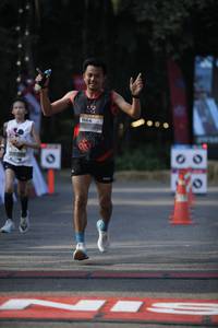 BIB: 
                            <button type="button" onclick="openModal(13611868)" class="btn btn-primary btn-sm float-right btn-popup" data-toggle="modal" data-target=".modal-high-quality">
                        <i class="fas fa-shopping-cart"></i> Add to Cart
                    </button>
                                            <button type="button" onclick="isThisMe(13611868, true)" class="btn btn-success btn-sm float-right btn-popup btn-isme hidden" data-toggle="tooltip" data-placement="bottom" title="นี่คือรูปของคุณใช่ไหม คลิกที่นี่เพื่อเอาเข้าอัลบั้ม">
                        <i class="fas fa-plus"></i> Add to album
                    </button>
                    <button type="button" onclick="isThisMe(13611868, false)" class="btn btn-warning btn-sm float-right btn-popup btn-isnotme hidden">
                        <i class="fas fa-ban"></i> Remove from album
                    </button>