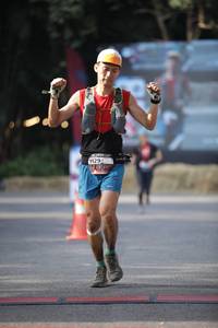 BIB: 
                            <button type="button" onclick="openModal(13613119)" class="btn btn-primary btn-sm float-right btn-popup" data-toggle="modal" data-target=".modal-high-quality">
                        <i class="fas fa-shopping-cart"></i> Add to Cart
                    </button>
                                            <button type="button" onclick="isThisMe(13613119, true)" class="btn btn-success btn-sm float-right btn-popup btn-isme hidden" data-toggle="tooltip" data-placement="bottom" title="นี่คือรูปของคุณใช่ไหม คลิกที่นี่เพื่อเอาเข้าอัลบั้ม">
                        <i class="fas fa-plus"></i> Add to album
                    </button>
                    <button type="button" onclick="isThisMe(13613119, false)" class="btn btn-warning btn-sm float-right btn-popup btn-isnotme hidden">
                        <i class="fas fa-ban"></i> Remove from album
                    </button>