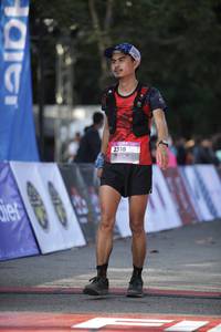 BIB: 
                            <button type="button" onclick="openModal(13613529)" class="btn btn-primary btn-sm float-right btn-popup" data-toggle="modal" data-target=".modal-high-quality">
                        <i class="fas fa-shopping-cart"></i> Add to Cart
                    </button>
                                            <button type="button" onclick="isThisMe(13613529, true)" class="btn btn-success btn-sm float-right btn-popup btn-isme hidden" data-toggle="tooltip" data-placement="bottom" title="นี่คือรูปของคุณใช่ไหม คลิกที่นี่เพื่อเอาเข้าอัลบั้ม">
                        <i class="fas fa-plus"></i> Add to album
                    </button>
                    <button type="button" onclick="isThisMe(13613529, false)" class="btn btn-warning btn-sm float-right btn-popup btn-isnotme hidden">
                        <i class="fas fa-ban"></i> Remove from album
                    </button>