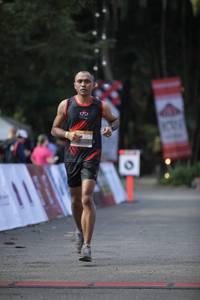 BIB: 
                            <button type="button" onclick="openModal(13615890)" class="btn btn-primary btn-sm float-right btn-popup" data-toggle="modal" data-target=".modal-high-quality">
                        <i class="fas fa-shopping-cart"></i> Add to Cart
                    </button>
                                            <button type="button" onclick="isThisMe(13615890, true)" class="btn btn-success btn-sm float-right btn-popup btn-isme hidden" data-toggle="tooltip" data-placement="bottom" title="นี่คือรูปของคุณใช่ไหม คลิกที่นี่เพื่อเอาเข้าอัลบั้ม">
                        <i class="fas fa-plus"></i> Add to album
                    </button>
                    <button type="button" onclick="isThisMe(13615890, false)" class="btn btn-warning btn-sm float-right btn-popup btn-isnotme hidden">
                        <i class="fas fa-ban"></i> Remove from album
                    </button>