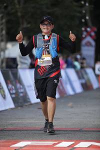 BIB: 
                            <button type="button" onclick="openModal(13615940)" class="btn btn-primary btn-sm float-right btn-popup" data-toggle="modal" data-target=".modal-high-quality">
                        <i class="fas fa-shopping-cart"></i> Add to Cart
                    </button>
                                            <button type="button" onclick="isThisMe(13615940, true)" class="btn btn-success btn-sm float-right btn-popup btn-isme hidden" data-toggle="tooltip" data-placement="bottom" title="นี่คือรูปของคุณใช่ไหม คลิกที่นี่เพื่อเอาเข้าอัลบั้ม">
                        <i class="fas fa-plus"></i> Add to album
                    </button>
                    <button type="button" onclick="isThisMe(13615940, false)" class="btn btn-warning btn-sm float-right btn-popup btn-isnotme hidden">
                        <i class="fas fa-ban"></i> Remove from album
                    </button>