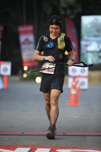 BIB: 
                            <button type="button" onclick="openModal(13607868)" class="btn btn-primary btn-sm float-right btn-popup" data-toggle="modal" data-target=".modal-high-quality">
                        <i class="fas fa-shopping-cart"></i> Add to Cart
                    </button>
                                            <button type="button" onclick="isThisMe(13607868, true)" class="btn btn-success btn-sm float-right btn-popup btn-isme hidden" data-toggle="tooltip" data-placement="bottom" title="นี่คือรูปของคุณใช่ไหม คลิกที่นี่เพื่อเอาเข้าอัลบั้ม">
                        <i class="fas fa-plus"></i> Add to album
                    </button>
                    <button type="button" onclick="isThisMe(13607868, false)" class="btn btn-warning btn-sm float-right btn-popup btn-isnotme hidden">
                        <i class="fas fa-ban"></i> Remove from album
                    </button>