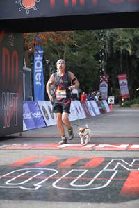 BIB: 
                            <button type="button" onclick="openModal(13617387)" class="btn btn-primary btn-sm float-right btn-popup" data-toggle="modal" data-target=".modal-high-quality">
                        <i class="fas fa-shopping-cart"></i> Add to Cart
                    </button>
                                            <button type="button" onclick="isThisMe(13617387, true)" class="btn btn-success btn-sm float-right btn-popup btn-isme hidden" data-toggle="tooltip" data-placement="bottom" title="นี่คือรูปของคุณใช่ไหม คลิกที่นี่เพื่อเอาเข้าอัลบั้ม">
                        <i class="fas fa-plus"></i> Add to album
                    </button>
                    <button type="button" onclick="isThisMe(13617387, false)" class="btn btn-warning btn-sm float-right btn-popup btn-isnotme hidden">
                        <i class="fas fa-ban"></i> Remove from album
                    </button>