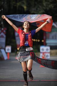 BIB: 
                            <button type="button" onclick="openModal(13613583)" class="btn btn-primary btn-sm float-right btn-popup" data-toggle="modal" data-target=".modal-high-quality">
                        <i class="fas fa-shopping-cart"></i> Add to Cart
                    </button>
                                            <button type="button" onclick="isThisMe(13613583, true)" class="btn btn-success btn-sm float-right btn-popup btn-isme hidden" data-toggle="tooltip" data-placement="bottom" title="นี่คือรูปของคุณใช่ไหม คลิกที่นี่เพื่อเอาเข้าอัลบั้ม">
                        <i class="fas fa-plus"></i> Add to album
                    </button>
                    <button type="button" onclick="isThisMe(13613583, false)" class="btn btn-warning btn-sm float-right btn-popup btn-isnotme hidden">
                        <i class="fas fa-ban"></i> Remove from album
                    </button>