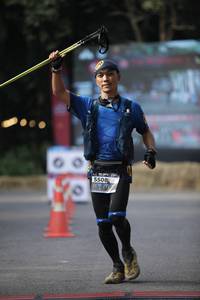 BIB: 
                            <button type="button" onclick="openModal(13613670)" class="btn btn-primary btn-sm float-right btn-popup" data-toggle="modal" data-target=".modal-high-quality">
                        <i class="fas fa-shopping-cart"></i> Add to Cart
                    </button>
                                            <button type="button" onclick="isThisMe(13613670, true)" class="btn btn-success btn-sm float-right btn-popup btn-isme hidden" data-toggle="tooltip" data-placement="bottom" title="นี่คือรูปของคุณใช่ไหม คลิกที่นี่เพื่อเอาเข้าอัลบั้ม">
                        <i class="fas fa-plus"></i> Add to album
                    </button>
                    <button type="button" onclick="isThisMe(13613670, false)" class="btn btn-warning btn-sm float-right btn-popup btn-isnotme hidden">
                        <i class="fas fa-ban"></i> Remove from album
                    </button>