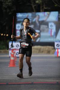 BIB: 
                            <button type="button" onclick="openModal(13613562)" class="btn btn-primary btn-sm float-right btn-popup" data-toggle="modal" data-target=".modal-high-quality">
                        <i class="fas fa-shopping-cart"></i> Add to Cart
                    </button>
                                            <button type="button" onclick="isThisMe(13613562, true)" class="btn btn-success btn-sm float-right btn-popup btn-isme hidden" data-toggle="tooltip" data-placement="bottom" title="นี่คือรูปของคุณใช่ไหม คลิกที่นี่เพื่อเอาเข้าอัลบั้ม">
                        <i class="fas fa-plus"></i> Add to album
                    </button>
                    <button type="button" onclick="isThisMe(13613562, false)" class="btn btn-warning btn-sm float-right btn-popup btn-isnotme hidden">
                        <i class="fas fa-ban"></i> Remove from album
                    </button>