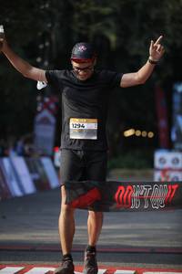 BIB: 
                            <button type="button" onclick="openModal(13611816)" class="btn btn-primary btn-sm float-right btn-popup" data-toggle="modal" data-target=".modal-high-quality">
                        <i class="fas fa-shopping-cart"></i> Add to Cart
                    </button>
                                            <button type="button" onclick="isThisMe(13611816, true)" class="btn btn-success btn-sm float-right btn-popup btn-isme hidden" data-toggle="tooltip" data-placement="bottom" title="นี่คือรูปของคุณใช่ไหม คลิกที่นี่เพื่อเอาเข้าอัลบั้ม">
                        <i class="fas fa-plus"></i> Add to album
                    </button>
                    <button type="button" onclick="isThisMe(13611816, false)" class="btn btn-warning btn-sm float-right btn-popup btn-isnotme hidden">
                        <i class="fas fa-ban"></i> Remove from album
                    </button>