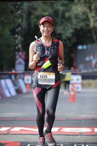 BIB: 
                            <button type="button" onclick="openModal(13618479)" class="btn btn-primary btn-sm float-right btn-popup" data-toggle="modal" data-target=".modal-high-quality">
                        <i class="fas fa-shopping-cart"></i> Add to Cart
                    </button>
                                            <button type="button" onclick="isThisMe(13618479, true)" class="btn btn-success btn-sm float-right btn-popup btn-isme hidden" data-toggle="tooltip" data-placement="bottom" title="นี่คือรูปของคุณใช่ไหม คลิกที่นี่เพื่อเอาเข้าอัลบั้ม">
                        <i class="fas fa-plus"></i> Add to album
                    </button>
                    <button type="button" onclick="isThisMe(13618479, false)" class="btn btn-warning btn-sm float-right btn-popup btn-isnotme hidden">
                        <i class="fas fa-ban"></i> Remove from album
                    </button>