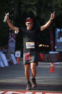 BIB: 
                            <button type="button" onclick="openModal(13611813)" class="btn btn-primary btn-sm float-right btn-popup" data-toggle="modal" data-target=".modal-high-quality">
                        <i class="fas fa-shopping-cart"></i> Add to Cart
                    </button>
                                            <button type="button" onclick="isThisMe(13611813, true)" class="btn btn-success btn-sm float-right btn-popup btn-isme hidden" data-toggle="tooltip" data-placement="bottom" title="นี่คือรูปของคุณใช่ไหม คลิกที่นี่เพื่อเอาเข้าอัลบั้ม">
                        <i class="fas fa-plus"></i> Add to album
                    </button>
                    <button type="button" onclick="isThisMe(13611813, false)" class="btn btn-warning btn-sm float-right btn-popup btn-isnotme hidden">
                        <i class="fas fa-ban"></i> Remove from album
                    </button>