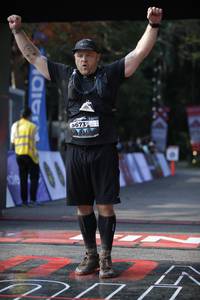 BIB: 
                            <button type="button" onclick="openModal(13612115)" class="btn btn-primary btn-sm float-right btn-popup" data-toggle="modal" data-target=".modal-high-quality">
                        <i class="fas fa-shopping-cart"></i> Add to Cart
                    </button>
                                            <button type="button" onclick="isThisMe(13612115, true)" class="btn btn-success btn-sm float-right btn-popup btn-isme hidden" data-toggle="tooltip" data-placement="bottom" title="นี่คือรูปของคุณใช่ไหม คลิกที่นี่เพื่อเอาเข้าอัลบั้ม">
                        <i class="fas fa-plus"></i> Add to album
                    </button>
                    <button type="button" onclick="isThisMe(13612115, false)" class="btn btn-warning btn-sm float-right btn-popup btn-isnotme hidden">
                        <i class="fas fa-ban"></i> Remove from album
                    </button>