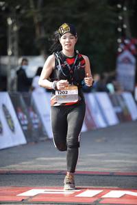 BIB: 
                            <button type="button" onclick="openModal(13613541)" class="btn btn-primary btn-sm float-right btn-popup" data-toggle="modal" data-target=".modal-high-quality">
                        <i class="fas fa-shopping-cart"></i> Add to Cart
                    </button>
                                            <button type="button" onclick="isThisMe(13613541, true)" class="btn btn-success btn-sm float-right btn-popup btn-isme hidden" data-toggle="tooltip" data-placement="bottom" title="นี่คือรูปของคุณใช่ไหม คลิกที่นี่เพื่อเอาเข้าอัลบั้ม">
                        <i class="fas fa-plus"></i> Add to album
                    </button>
                    <button type="button" onclick="isThisMe(13613541, false)" class="btn btn-warning btn-sm float-right btn-popup btn-isnotme hidden">
                        <i class="fas fa-ban"></i> Remove from album
                    </button>