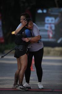 BIB: 
                            <button type="button" onclick="openModal(13611941)" class="btn btn-primary btn-sm float-right btn-popup" data-toggle="modal" data-target=".modal-high-quality">
                        <i class="fas fa-shopping-cart"></i> Add to Cart
                    </button>
                                            <button type="button" onclick="isThisMe(13611941, true)" class="btn btn-success btn-sm float-right btn-popup btn-isme hidden" data-toggle="tooltip" data-placement="bottom" title="นี่คือรูปของคุณใช่ไหม คลิกที่นี่เพื่อเอาเข้าอัลบั้ม">
                        <i class="fas fa-plus"></i> Add to album
                    </button>
                    <button type="button" onclick="isThisMe(13611941, false)" class="btn btn-warning btn-sm float-right btn-popup btn-isnotme hidden">
                        <i class="fas fa-ban"></i> Remove from album
                    </button>