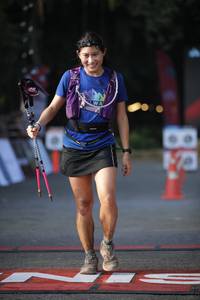 BIB: 
                            <button type="button" onclick="openModal(13608069)" class="btn btn-primary btn-sm float-right btn-popup" data-toggle="modal" data-target=".modal-high-quality">
                        <i class="fas fa-shopping-cart"></i> Add to Cart
                    </button>
                                            <button type="button" onclick="isThisMe(13608069, true)" class="btn btn-success btn-sm float-right btn-popup btn-isme hidden" data-toggle="tooltip" data-placement="bottom" title="นี่คือรูปของคุณใช่ไหม คลิกที่นี่เพื่อเอาเข้าอัลบั้ม">
                        <i class="fas fa-plus"></i> Add to album
                    </button>
                    <button type="button" onclick="isThisMe(13608069, false)" class="btn btn-warning btn-sm float-right btn-popup btn-isnotme hidden">
                        <i class="fas fa-ban"></i> Remove from album
                    </button>