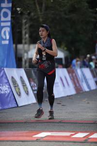 BIB: 
                            <button type="button" onclick="openModal(13616356)" class="btn btn-primary btn-sm float-right btn-popup" data-toggle="modal" data-target=".modal-high-quality">
                        <i class="fas fa-shopping-cart"></i> Add to Cart
                    </button>
                                            <button type="button" onclick="isThisMe(13616356, true)" class="btn btn-success btn-sm float-right btn-popup btn-isme hidden" data-toggle="tooltip" data-placement="bottom" title="นี่คือรูปของคุณใช่ไหม คลิกที่นี่เพื่อเอาเข้าอัลบั้ม">
                        <i class="fas fa-plus"></i> Add to album
                    </button>
                    <button type="button" onclick="isThisMe(13616356, false)" class="btn btn-warning btn-sm float-right btn-popup btn-isnotme hidden">
                        <i class="fas fa-ban"></i> Remove from album
                    </button>