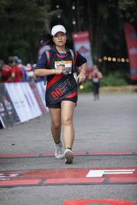 BIB: 
                            <button type="button" onclick="openModal(13628383)" class="btn btn-primary btn-sm float-right btn-popup" data-toggle="modal" data-target=".modal-high-quality">
                        <i class="fas fa-shopping-cart"></i> Add to Cart
                    </button>
                                            <button type="button" onclick="isThisMe(13628383, true)" class="btn btn-success btn-sm float-right btn-popup btn-isme hidden" data-toggle="tooltip" data-placement="bottom" title="นี่คือรูปของคุณใช่ไหม คลิกที่นี่เพื่อเอาเข้าอัลบั้ม">
                        <i class="fas fa-plus"></i> Add to album
                    </button>
                    <button type="button" onclick="isThisMe(13628383, false)" class="btn btn-warning btn-sm float-right btn-popup btn-isnotme hidden">
                        <i class="fas fa-ban"></i> Remove from album
                    </button>