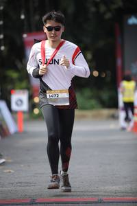 BIB: 
                            <button type="button" onclick="openModal(13627768)" class="btn btn-primary btn-sm float-right btn-popup" data-toggle="modal" data-target=".modal-high-quality">
                        <i class="fas fa-shopping-cart"></i> Add to Cart
                    </button>
                                            <button type="button" onclick="isThisMe(13627768, true)" class="btn btn-success btn-sm float-right btn-popup btn-isme hidden" data-toggle="tooltip" data-placement="bottom" title="นี่คือรูปของคุณใช่ไหม คลิกที่นี่เพื่อเอาเข้าอัลบั้ม">
                        <i class="fas fa-plus"></i> Add to album
                    </button>
                    <button type="button" onclick="isThisMe(13627768, false)" class="btn btn-warning btn-sm float-right btn-popup btn-isnotme hidden">
                        <i class="fas fa-ban"></i> Remove from album
                    </button>