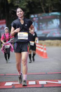 BIB: 
                            <button type="button" onclick="openModal(13628422)" class="btn btn-primary btn-sm float-right btn-popup" data-toggle="modal" data-target=".modal-high-quality">
                        <i class="fas fa-shopping-cart"></i> Add to Cart
                    </button>
                                            <button type="button" onclick="isThisMe(13628422, true)" class="btn btn-success btn-sm float-right btn-popup btn-isme hidden" data-toggle="tooltip" data-placement="bottom" title="นี่คือรูปของคุณใช่ไหม คลิกที่นี่เพื่อเอาเข้าอัลบั้ม">
                        <i class="fas fa-plus"></i> Add to album
                    </button>
                    <button type="button" onclick="isThisMe(13628422, false)" class="btn btn-warning btn-sm float-right btn-popup btn-isnotme hidden">
                        <i class="fas fa-ban"></i> Remove from album
                    </button>