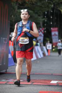 BIB: 
                            <button type="button" onclick="openModal(13627922)" class="btn btn-primary btn-sm float-right btn-popup" data-toggle="modal" data-target=".modal-high-quality">
                        <i class="fas fa-shopping-cart"></i> Add to Cart
                    </button>
                                            <button type="button" onclick="isThisMe(13627922, true)" class="btn btn-success btn-sm float-right btn-popup btn-isme hidden" data-toggle="tooltip" data-placement="bottom" title="นี่คือรูปของคุณใช่ไหม คลิกที่นี่เพื่อเอาเข้าอัลบั้ม">
                        <i class="fas fa-plus"></i> Add to album
                    </button>
                    <button type="button" onclick="isThisMe(13627922, false)" class="btn btn-warning btn-sm float-right btn-popup btn-isnotme hidden">
                        <i class="fas fa-ban"></i> Remove from album
                    </button>