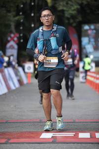 BIB: 
                            <button type="button" onclick="openModal(13628335)" class="btn btn-primary btn-sm float-right btn-popup" data-toggle="modal" data-target=".modal-high-quality">
                        <i class="fas fa-shopping-cart"></i> Add to Cart
                    </button>
                                            <button type="button" onclick="isThisMe(13628335, true)" class="btn btn-success btn-sm float-right btn-popup btn-isme hidden" data-toggle="tooltip" data-placement="bottom" title="นี่คือรูปของคุณใช่ไหม คลิกที่นี่เพื่อเอาเข้าอัลบั้ม">
                        <i class="fas fa-plus"></i> Add to album
                    </button>
                    <button type="button" onclick="isThisMe(13628335, false)" class="btn btn-warning btn-sm float-right btn-popup btn-isnotme hidden">
                        <i class="fas fa-ban"></i> Remove from album
                    </button>