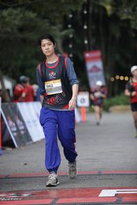 BIB: 
                            <button type="button" onclick="openModal(13628366)" class="btn btn-primary btn-sm float-right btn-popup" data-toggle="modal" data-target=".modal-high-quality">
                        <i class="fas fa-shopping-cart"></i> Add to Cart
                    </button>
                                            <button type="button" onclick="isThisMe(13628366, true)" class="btn btn-success btn-sm float-right btn-popup btn-isme hidden" data-toggle="tooltip" data-placement="bottom" title="นี่คือรูปของคุณใช่ไหม คลิกที่นี่เพื่อเอาเข้าอัลบั้ม">
                        <i class="fas fa-plus"></i> Add to album
                    </button>
                    <button type="button" onclick="isThisMe(13628366, false)" class="btn btn-warning btn-sm float-right btn-popup btn-isnotme hidden">
                        <i class="fas fa-ban"></i> Remove from album
                    </button>