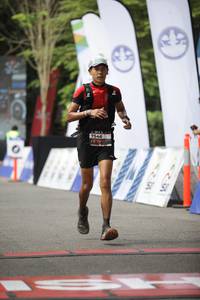 BIB: 
                            <button type="button" onclick="openModal(13628103)" class="btn btn-primary btn-sm float-right btn-popup" data-toggle="modal" data-target=".modal-high-quality">
                        <i class="fas fa-shopping-cart"></i> Add to Cart
                    </button>
                                            <button type="button" onclick="isThisMe(13628103, true)" class="btn btn-success btn-sm float-right btn-popup btn-isme hidden" data-toggle="tooltip" data-placement="bottom" title="นี่คือรูปของคุณใช่ไหม คลิกที่นี่เพื่อเอาเข้าอัลบั้ม">
                        <i class="fas fa-plus"></i> Add to album
                    </button>
                    <button type="button" onclick="isThisMe(13628103, false)" class="btn btn-warning btn-sm float-right btn-popup btn-isnotme hidden">
                        <i class="fas fa-ban"></i> Remove from album
                    </button>