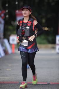 BIB: 
                            <button type="button" onclick="openModal(13627528)" class="btn btn-primary btn-sm float-right btn-popup" data-toggle="modal" data-target=".modal-high-quality">
                        <i class="fas fa-shopping-cart"></i> Add to Cart
                    </button>
                                            <button type="button" onclick="isThisMe(13627528, true)" class="btn btn-success btn-sm float-right btn-popup btn-isme hidden" data-toggle="tooltip" data-placement="bottom" title="นี่คือรูปของคุณใช่ไหม คลิกที่นี่เพื่อเอาเข้าอัลบั้ม">
                        <i class="fas fa-plus"></i> Add to album
                    </button>
                    <button type="button" onclick="isThisMe(13627528, false)" class="btn btn-warning btn-sm float-right btn-popup btn-isnotme hidden">
                        <i class="fas fa-ban"></i> Remove from album
                    </button>