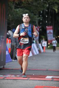 BIB: 
                            <button type="button" onclick="openModal(13627917)" class="btn btn-primary btn-sm float-right btn-popup" data-toggle="modal" data-target=".modal-high-quality">
                        <i class="fas fa-shopping-cart"></i> Add to Cart
                    </button>
                                            <button type="button" onclick="isThisMe(13627917, true)" class="btn btn-success btn-sm float-right btn-popup btn-isme hidden" data-toggle="tooltip" data-placement="bottom" title="นี่คือรูปของคุณใช่ไหม คลิกที่นี่เพื่อเอาเข้าอัลบั้ม">
                        <i class="fas fa-plus"></i> Add to album
                    </button>
                    <button type="button" onclick="isThisMe(13627917, false)" class="btn btn-warning btn-sm float-right btn-popup btn-isnotme hidden">
                        <i class="fas fa-ban"></i> Remove from album
                    </button>