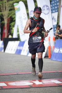 BIB: 
                            <button type="button" onclick="openModal(13628284)" class="btn btn-primary btn-sm float-right btn-popup" data-toggle="modal" data-target=".modal-high-quality">
                        <i class="fas fa-shopping-cart"></i> Add to Cart
                    </button>
                                            <button type="button" onclick="isThisMe(13628284, true)" class="btn btn-success btn-sm float-right btn-popup btn-isme hidden" data-toggle="tooltip" data-placement="bottom" title="นี่คือรูปของคุณใช่ไหม คลิกที่นี่เพื่อเอาเข้าอัลบั้ม">
                        <i class="fas fa-plus"></i> Add to album
                    </button>
                    <button type="button" onclick="isThisMe(13628284, false)" class="btn btn-warning btn-sm float-right btn-popup btn-isnotme hidden">
                        <i class="fas fa-ban"></i> Remove from album
                    </button>