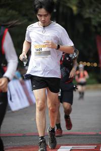 BIB: 
                            <button type="button" onclick="openModal(13628163)" class="btn btn-primary btn-sm float-right btn-popup" data-toggle="modal" data-target=".modal-high-quality">
                        <i class="fas fa-shopping-cart"></i> Add to Cart
                    </button>
                                            <button type="button" onclick="isThisMe(13628163, true)" class="btn btn-success btn-sm float-right btn-popup btn-isme hidden" data-toggle="tooltip" data-placement="bottom" title="นี่คือรูปของคุณใช่ไหม คลิกที่นี่เพื่อเอาเข้าอัลบั้ม">
                        <i class="fas fa-plus"></i> Add to album
                    </button>
                    <button type="button" onclick="isThisMe(13628163, false)" class="btn btn-warning btn-sm float-right btn-popup btn-isnotme hidden">
                        <i class="fas fa-ban"></i> Remove from album
                    </button>