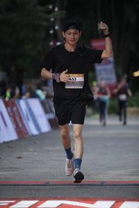 BIB: 
                            <button type="button" onclick="openModal(13627402)" class="btn btn-primary btn-sm float-right btn-popup" data-toggle="modal" data-target=".modal-high-quality">
                        <i class="fas fa-shopping-cart"></i> Add to Cart
                    </button>
                                            <button type="button" onclick="isThisMe(13627402, true)" class="btn btn-success btn-sm float-right btn-popup btn-isme hidden" data-toggle="tooltip" data-placement="bottom" title="นี่คือรูปของคุณใช่ไหม คลิกที่นี่เพื่อเอาเข้าอัลบั้ม">
                        <i class="fas fa-plus"></i> Add to album
                    </button>
                    <button type="button" onclick="isThisMe(13627402, false)" class="btn btn-warning btn-sm float-right btn-popup btn-isnotme hidden">
                        <i class="fas fa-ban"></i> Remove from album
                    </button>