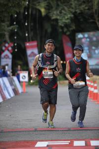 BIB: 
                            <button type="button" onclick="openModal(13628360)" class="btn btn-primary btn-sm float-right btn-popup" data-toggle="modal" data-target=".modal-high-quality">
                        <i class="fas fa-shopping-cart"></i> Add to Cart
                    </button>
                                            <button type="button" onclick="isThisMe(13628360, true)" class="btn btn-success btn-sm float-right btn-popup btn-isme hidden" data-toggle="tooltip" data-placement="bottom" title="นี่คือรูปของคุณใช่ไหม คลิกที่นี่เพื่อเอาเข้าอัลบั้ม">
                        <i class="fas fa-plus"></i> Add to album
                    </button>
                    <button type="button" onclick="isThisMe(13628360, false)" class="btn btn-warning btn-sm float-right btn-popup btn-isnotme hidden">
                        <i class="fas fa-ban"></i> Remove from album
                    </button>