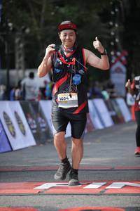 BIB: 
                            <button type="button" onclick="openModal(13626364)" class="btn btn-primary btn-sm float-right btn-popup" data-toggle="modal" data-target=".modal-high-quality">
                        <i class="fas fa-shopping-cart"></i> Add to Cart
                    </button>
                                            <button type="button" onclick="isThisMe(13626364, true)" class="btn btn-success btn-sm float-right btn-popup btn-isme hidden" data-toggle="tooltip" data-placement="bottom" title="นี่คือรูปของคุณใช่ไหม คลิกที่นี่เพื่อเอาเข้าอัลบั้ม">
                        <i class="fas fa-plus"></i> Add to album
                    </button>
                    <button type="button" onclick="isThisMe(13626364, false)" class="btn btn-warning btn-sm float-right btn-popup btn-isnotme hidden">
                        <i class="fas fa-ban"></i> Remove from album
                    </button>