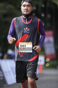 BIB: 
                            <button type="button" onclick="openModal(13627740)" class="btn btn-primary btn-sm float-right btn-popup" data-toggle="modal" data-target=".modal-high-quality">
                        <i class="fas fa-shopping-cart"></i> Add to Cart
                    </button>
                                            <button type="button" onclick="isThisMe(13627740, true)" class="btn btn-success btn-sm float-right btn-popup btn-isme hidden" data-toggle="tooltip" data-placement="bottom" title="นี่คือรูปของคุณใช่ไหม คลิกที่นี่เพื่อเอาเข้าอัลบั้ม">
                        <i class="fas fa-plus"></i> Add to album
                    </button>
                    <button type="button" onclick="isThisMe(13627740, false)" class="btn btn-warning btn-sm float-right btn-popup btn-isnotme hidden">
                        <i class="fas fa-ban"></i> Remove from album
                    </button>