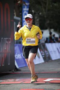 BIB: 
                            <button type="button" onclick="openModal(13626367)" class="btn btn-primary btn-sm float-right btn-popup" data-toggle="modal" data-target=".modal-high-quality">
                        <i class="fas fa-shopping-cart"></i> Add to Cart
                    </button>
                                            <button type="button" onclick="isThisMe(13626367, true)" class="btn btn-success btn-sm float-right btn-popup btn-isme hidden" data-toggle="tooltip" data-placement="bottom" title="นี่คือรูปของคุณใช่ไหม คลิกที่นี่เพื่อเอาเข้าอัลบั้ม">
                        <i class="fas fa-plus"></i> Add to album
                    </button>
                    <button type="button" onclick="isThisMe(13626367, false)" class="btn btn-warning btn-sm float-right btn-popup btn-isnotme hidden">
                        <i class="fas fa-ban"></i> Remove from album
                    </button>