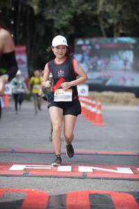 BIB: 
                            <button type="button" onclick="openModal(13627895)" class="btn btn-primary btn-sm float-right btn-popup" data-toggle="modal" data-target=".modal-high-quality">
                        <i class="fas fa-shopping-cart"></i> Add to Cart
                    </button>
                                            <button type="button" onclick="isThisMe(13627895, true)" class="btn btn-success btn-sm float-right btn-popup btn-isme hidden" data-toggle="tooltip" data-placement="bottom" title="นี่คือรูปของคุณใช่ไหม คลิกที่นี่เพื่อเอาเข้าอัลบั้ม">
                        <i class="fas fa-plus"></i> Add to album
                    </button>
                    <button type="button" onclick="isThisMe(13627895, false)" class="btn btn-warning btn-sm float-right btn-popup btn-isnotme hidden">
                        <i class="fas fa-ban"></i> Remove from album
                    </button>