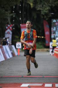 BIB: 
                            <button type="button" onclick="openModal(13628206)" class="btn btn-primary btn-sm float-right btn-popup" data-toggle="modal" data-target=".modal-high-quality">
                        <i class="fas fa-shopping-cart"></i> Add to Cart
                    </button>
                                            <button type="button" onclick="isThisMe(13628206, true)" class="btn btn-success btn-sm float-right btn-popup btn-isme hidden" data-toggle="tooltip" data-placement="bottom" title="นี่คือรูปของคุณใช่ไหม คลิกที่นี่เพื่อเอาเข้าอัลบั้ม">
                        <i class="fas fa-plus"></i> Add to album
                    </button>
                    <button type="button" onclick="isThisMe(13628206, false)" class="btn btn-warning btn-sm float-right btn-popup btn-isnotme hidden">
                        <i class="fas fa-ban"></i> Remove from album
                    </button>