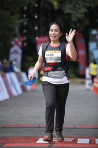 BIB: 
                            <button type="button" onclick="openModal(13628233)" class="btn btn-primary btn-sm float-right btn-popup" data-toggle="modal" data-target=".modal-high-quality">
                        <i class="fas fa-shopping-cart"></i> Add to Cart
                    </button>
                                            <button type="button" onclick="isThisMe(13628233, true)" class="btn btn-success btn-sm float-right btn-popup btn-isme hidden" data-toggle="tooltip" data-placement="bottom" title="นี่คือรูปของคุณใช่ไหม คลิกที่นี่เพื่อเอาเข้าอัลบั้ม">
                        <i class="fas fa-plus"></i> Add to album
                    </button>
                    <button type="button" onclick="isThisMe(13628233, false)" class="btn btn-warning btn-sm float-right btn-popup btn-isnotme hidden">
                        <i class="fas fa-ban"></i> Remove from album
                    </button>