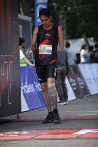 BIB: 
                            <button type="button" onclick="openModal(13627377)" class="btn btn-primary btn-sm float-right btn-popup" data-toggle="modal" data-target=".modal-high-quality">
                        <i class="fas fa-shopping-cart"></i> Add to Cart
                    </button>
                                            <button type="button" onclick="isThisMe(13627377, true)" class="btn btn-success btn-sm float-right btn-popup btn-isme hidden" data-toggle="tooltip" data-placement="bottom" title="นี่คือรูปของคุณใช่ไหม คลิกที่นี่เพื่อเอาเข้าอัลบั้ม">
                        <i class="fas fa-plus"></i> Add to album
                    </button>
                    <button type="button" onclick="isThisMe(13627377, false)" class="btn btn-warning btn-sm float-right btn-popup btn-isnotme hidden">
                        <i class="fas fa-ban"></i> Remove from album
                    </button>