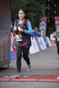 BIB: 
                            <button type="button" onclick="openModal(13628482)" class="btn btn-primary btn-sm float-right btn-popup" data-toggle="modal" data-target=".modal-high-quality">
                        <i class="fas fa-shopping-cart"></i> Add to Cart
                    </button>
                                            <button type="button" onclick="isThisMe(13628482, true)" class="btn btn-success btn-sm float-right btn-popup btn-isme hidden" data-toggle="tooltip" data-placement="bottom" title="นี่คือรูปของคุณใช่ไหม คลิกที่นี่เพื่อเอาเข้าอัลบั้ม">
                        <i class="fas fa-plus"></i> Add to album
                    </button>
                    <button type="button" onclick="isThisMe(13628482, false)" class="btn btn-warning btn-sm float-right btn-popup btn-isnotme hidden">
                        <i class="fas fa-ban"></i> Remove from album
                    </button>