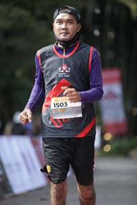 BIB: 
                            <button type="button" onclick="openModal(13627725)" class="btn btn-primary btn-sm float-right btn-popup" data-toggle="modal" data-target=".modal-high-quality">
                        <i class="fas fa-shopping-cart"></i> Add to Cart
                    </button>
                                            <button type="button" onclick="isThisMe(13627725, true)" class="btn btn-success btn-sm float-right btn-popup btn-isme hidden" data-toggle="tooltip" data-placement="bottom" title="นี่คือรูปของคุณใช่ไหม คลิกที่นี่เพื่อเอาเข้าอัลบั้ม">
                        <i class="fas fa-plus"></i> Add to album
                    </button>
                    <button type="button" onclick="isThisMe(13627725, false)" class="btn btn-warning btn-sm float-right btn-popup btn-isnotme hidden">
                        <i class="fas fa-ban"></i> Remove from album
                    </button>