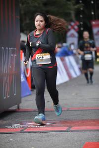 BIB: 
                            <button type="button" onclick="openModal(13628410)" class="btn btn-primary btn-sm float-right btn-popup" data-toggle="modal" data-target=".modal-high-quality">
                        <i class="fas fa-shopping-cart"></i> Add to Cart
                    </button>
                                            <button type="button" onclick="isThisMe(13628410, true)" class="btn btn-success btn-sm float-right btn-popup btn-isme hidden" data-toggle="tooltip" data-placement="bottom" title="นี่คือรูปของคุณใช่ไหม คลิกที่นี่เพื่อเอาเข้าอัลบั้ม">
                        <i class="fas fa-plus"></i> Add to album
                    </button>
                    <button type="button" onclick="isThisMe(13628410, false)" class="btn btn-warning btn-sm float-right btn-popup btn-isnotme hidden">
                        <i class="fas fa-ban"></i> Remove from album
                    </button>