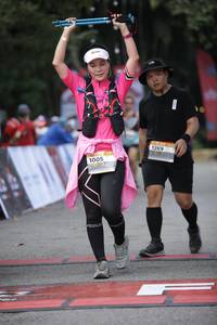 BIB: 
                            <button type="button" onclick="openModal(13628430)" class="btn btn-primary btn-sm float-right btn-popup" data-toggle="modal" data-target=".modal-high-quality">
                        <i class="fas fa-shopping-cart"></i> Add to Cart
                    </button>
                                            <button type="button" onclick="isThisMe(13628430, true)" class="btn btn-success btn-sm float-right btn-popup btn-isme hidden" data-toggle="tooltip" data-placement="bottom" title="นี่คือรูปของคุณใช่ไหม คลิกที่นี่เพื่อเอาเข้าอัลบั้ม">
                        <i class="fas fa-plus"></i> Add to album
                    </button>
                    <button type="button" onclick="isThisMe(13628430, false)" class="btn btn-warning btn-sm float-right btn-popup btn-isnotme hidden">
                        <i class="fas fa-ban"></i> Remove from album
                    </button>