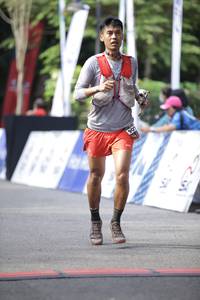 BIB: 
                            <button type="button" onclick="openModal(13627591)" class="btn btn-primary btn-sm float-right btn-popup" data-toggle="modal" data-target=".modal-high-quality">
                        <i class="fas fa-shopping-cart"></i> Add to Cart
                    </button>
                                            <button type="button" onclick="isThisMe(13627591, true)" class="btn btn-success btn-sm float-right btn-popup btn-isme hidden" data-toggle="tooltip" data-placement="bottom" title="นี่คือรูปของคุณใช่ไหม คลิกที่นี่เพื่อเอาเข้าอัลบั้ม">
                        <i class="fas fa-plus"></i> Add to album
                    </button>
                    <button type="button" onclick="isThisMe(13627591, false)" class="btn btn-warning btn-sm float-right btn-popup btn-isnotme hidden">
                        <i class="fas fa-ban"></i> Remove from album
                    </button>