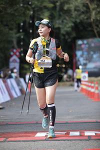 BIB: 
                            <button type="button" onclick="openModal(13627862)" class="btn btn-primary btn-sm float-right btn-popup" data-toggle="modal" data-target=".modal-high-quality">
                        <i class="fas fa-shopping-cart"></i> Add to Cart
                    </button>
                                            <button type="button" onclick="isThisMe(13627862, true)" class="btn btn-success btn-sm float-right btn-popup btn-isme hidden" data-toggle="tooltip" data-placement="bottom" title="นี่คือรูปของคุณใช่ไหม คลิกที่นี่เพื่อเอาเข้าอัลบั้ม">
                        <i class="fas fa-plus"></i> Add to album
                    </button>
                    <button type="button" onclick="isThisMe(13627862, false)" class="btn btn-warning btn-sm float-right btn-popup btn-isnotme hidden">
                        <i class="fas fa-ban"></i> Remove from album
                    </button>