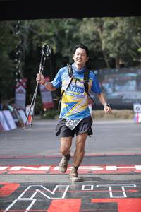 BIB: 
                            <button type="button" onclick="openModal(13627449)" class="btn btn-primary btn-sm float-right btn-popup" data-toggle="modal" data-target=".modal-high-quality">
                        <i class="fas fa-shopping-cart"></i> Add to Cart
                    </button>
                                            <button type="button" onclick="isThisMe(13627449, true)" class="btn btn-success btn-sm float-right btn-popup btn-isme hidden" data-toggle="tooltip" data-placement="bottom" title="นี่คือรูปของคุณใช่ไหม คลิกที่นี่เพื่อเอาเข้าอัลบั้ม">
                        <i class="fas fa-plus"></i> Add to album
                    </button>
                    <button type="button" onclick="isThisMe(13627449, false)" class="btn btn-warning btn-sm float-right btn-popup btn-isnotme hidden">
                        <i class="fas fa-ban"></i> Remove from album
                    </button>