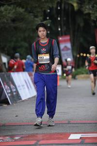 BIB: 
                            <button type="button" onclick="openModal(13628364)" class="btn btn-primary btn-sm float-right btn-popup" data-toggle="modal" data-target=".modal-high-quality">
                        <i class="fas fa-shopping-cart"></i> Add to Cart
                    </button>
                                            <button type="button" onclick="isThisMe(13628364, true)" class="btn btn-success btn-sm float-right btn-popup btn-isme hidden" data-toggle="tooltip" data-placement="bottom" title="นี่คือรูปของคุณใช่ไหม คลิกที่นี่เพื่อเอาเข้าอัลบั้ม">
                        <i class="fas fa-plus"></i> Add to album
                    </button>
                    <button type="button" onclick="isThisMe(13628364, false)" class="btn btn-warning btn-sm float-right btn-popup btn-isnotme hidden">
                        <i class="fas fa-ban"></i> Remove from album
                    </button>