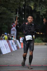 BIB: 
                            <button type="button" onclick="openModal(13627997)" class="btn btn-primary btn-sm float-right btn-popup" data-toggle="modal" data-target=".modal-high-quality">
                        <i class="fas fa-shopping-cart"></i> Add to Cart
                    </button>
                                            <button type="button" onclick="isThisMe(13627997, true)" class="btn btn-success btn-sm float-right btn-popup btn-isme hidden" data-toggle="tooltip" data-placement="bottom" title="นี่คือรูปของคุณใช่ไหม คลิกที่นี่เพื่อเอาเข้าอัลบั้ม">
                        <i class="fas fa-plus"></i> Add to album
                    </button>
                    <button type="button" onclick="isThisMe(13627997, false)" class="btn btn-warning btn-sm float-right btn-popup btn-isnotme hidden">
                        <i class="fas fa-ban"></i> Remove from album
                    </button>