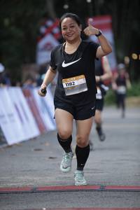 BIB: 
                            <button type="button" onclick="openModal(13627643)" class="btn btn-primary btn-sm float-right btn-popup" data-toggle="modal" data-target=".modal-high-quality">
                        <i class="fas fa-shopping-cart"></i> Add to Cart
                    </button>
                                            <button type="button" onclick="isThisMe(13627643, true)" class="btn btn-success btn-sm float-right btn-popup btn-isme hidden" data-toggle="tooltip" data-placement="bottom" title="นี่คือรูปของคุณใช่ไหม คลิกที่นี่เพื่อเอาเข้าอัลบั้ม">
                        <i class="fas fa-plus"></i> Add to album
                    </button>
                    <button type="button" onclick="isThisMe(13627643, false)" class="btn btn-warning btn-sm float-right btn-popup btn-isnotme hidden">
                        <i class="fas fa-ban"></i> Remove from album
                    </button>